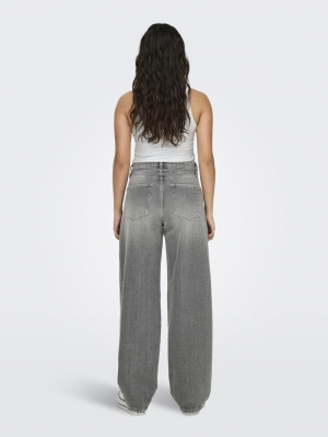 15338246 MEDIUM GREY DEN