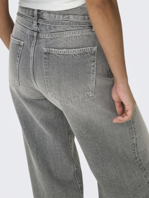 15338246 MEDIUM GREY DEN