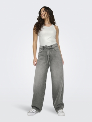 15338246 MEDIUM GREY DEN
