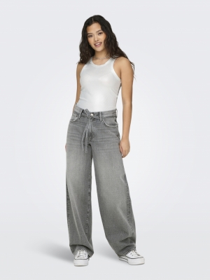 15338246 MEDIUM GREY DEN