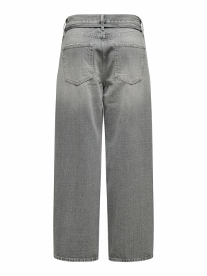 15338246 MEDIUM GREY DEN