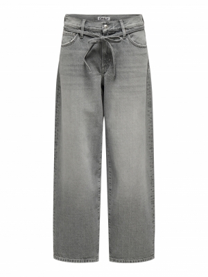 15338246 MEDIUM GREY DEN