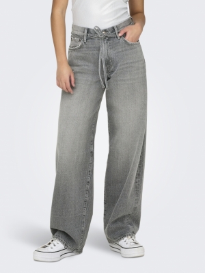 15338246 MEDIUM GREY DEN