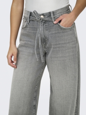 15338246 MEDIUM GREY DEN