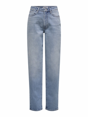 15341427 MEDIUM BLUE DEN