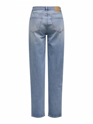 15341427 MEDIUM BLUE DEN