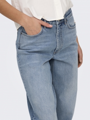 15341427 MEDIUM BLUE DEN