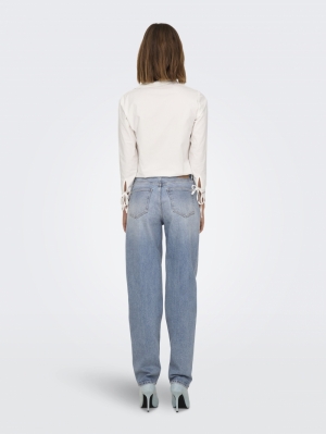 15341427 MEDIUM BLUE DEN