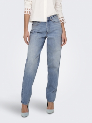 15341427 MEDIUM BLUE DEN