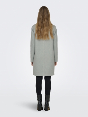 15321862 LICHEN MELANGE