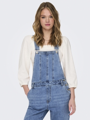 15283280 LIGHT BLUE DENI