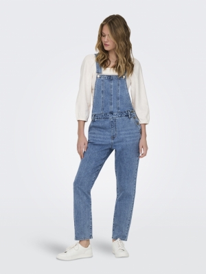 15283280 LIGHT BLUE DENI