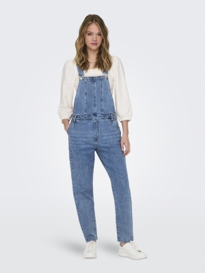 15283280 LIGHT BLUE DENI