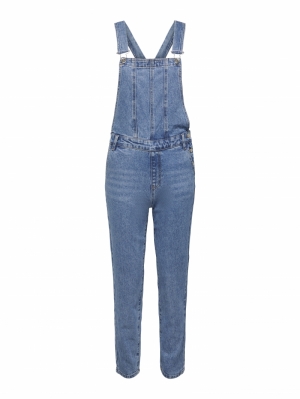 15283280 LIGHT BLUE DENI