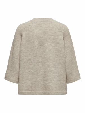 15333199 PUMICE STONE