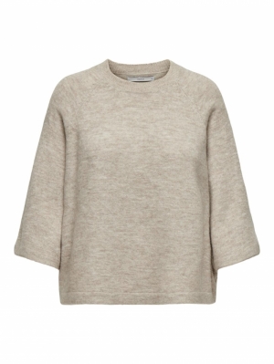 15333199 PUMICE STONE