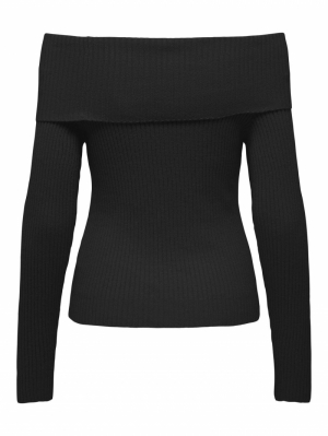 15311830 BLACK