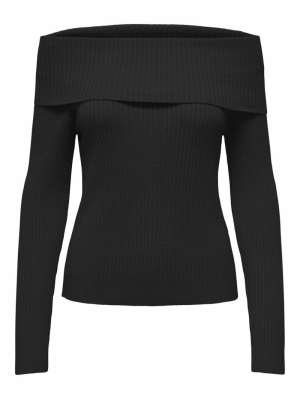 15311830 BLACK