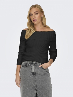 15311830 BLACK