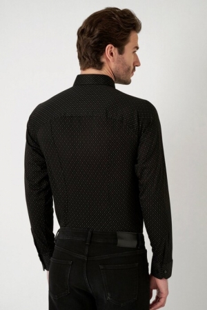 78428-3 922 BLACK STRUCTURE