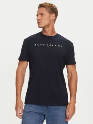 DM0DM20744 C1G DARK NIGHT NAVY