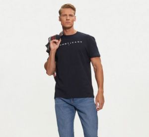 DM0DM20744 C1G DARK NIGHT NAVY