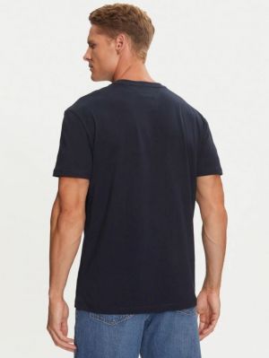 DM0DM20744 C1G DARK NIGHT NAVY