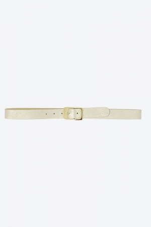 704017 2 GOLD