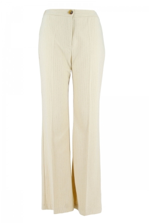 944066 2 BEIGE