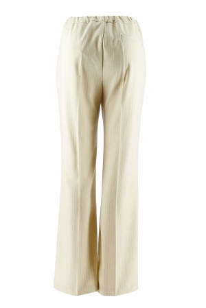 944066 2 BEIGE
