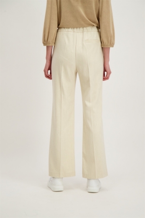944066 2 BEIGE