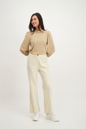 944066 2 BEIGE