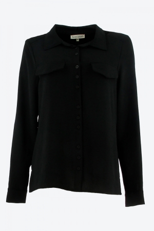 840133 8 BLACK
