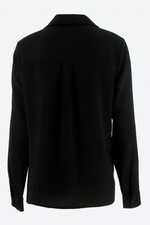 840133 8 BLACK