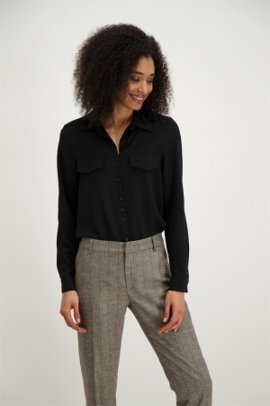 840133 8 BLACK