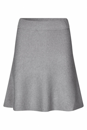 60519701 H50 MEDIUM GREY MEL