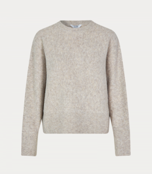 50529711 Q52 TAUPE MELANGE