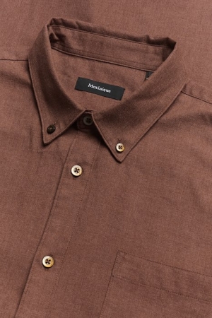 30205626 191242 CAMBRIDGE BROWN