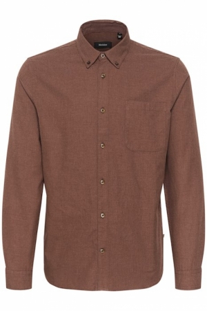 30205626 191242 CAMBRIDGE BROWN