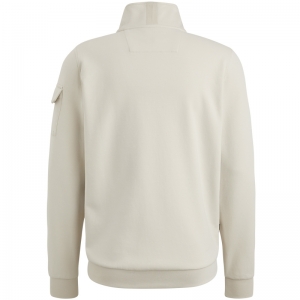 PSW2408423 7013 BONE WHITE