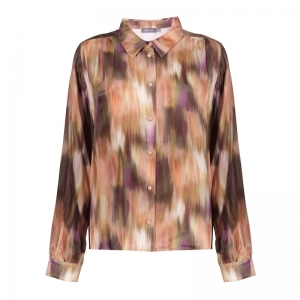 43668-20 330 MAUVE/SAND