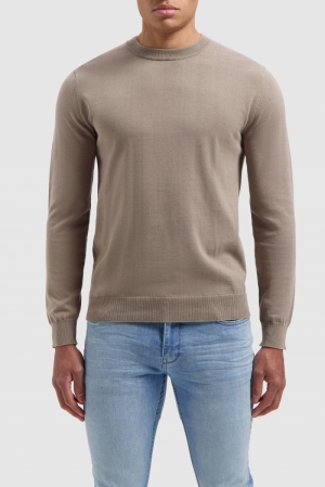 10812 53 TAUPE