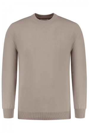 10812 53 TAUPE