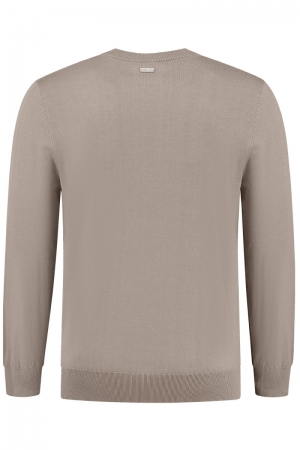 10812 53 TAUPE