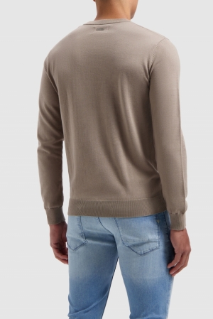 10812 53 TAUPE