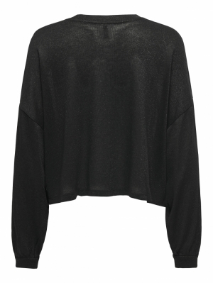 15330649 BLACK