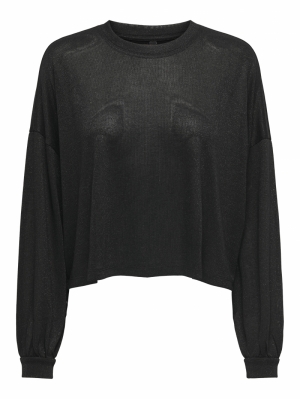 15330649 BLACK