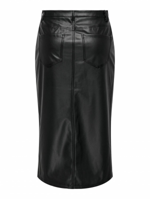 15324778 BLACK