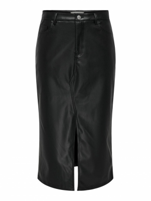 15324778 BLACK