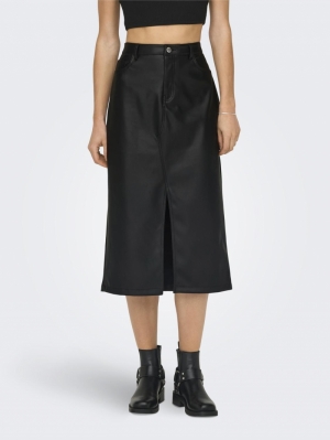 15324778 BLACK